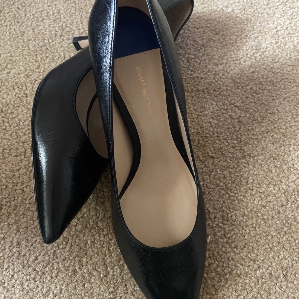 Women’s heels